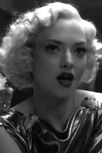 Mank [Amanda Seyfried]